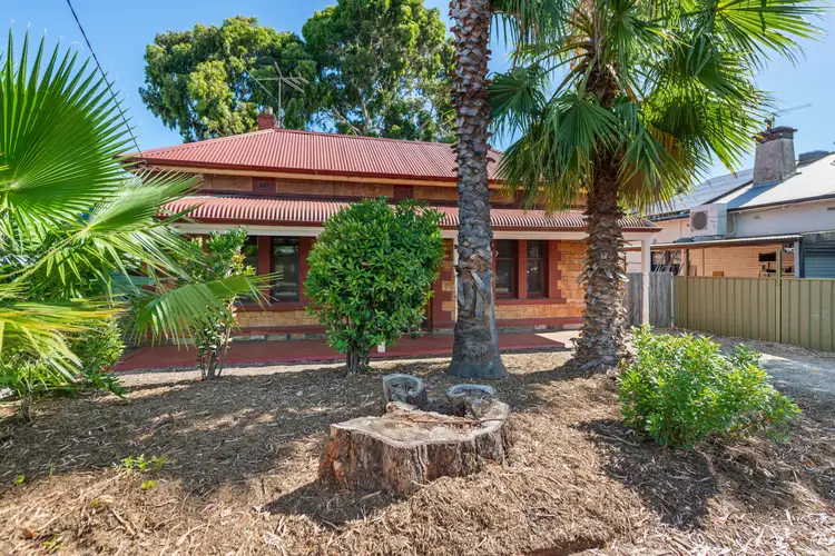 88 Mills Street, Clarence Park SA 5034