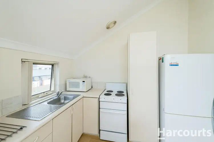 Fifth view of Homely studio listing, 2B Archway Street, Joondalup WA 6027