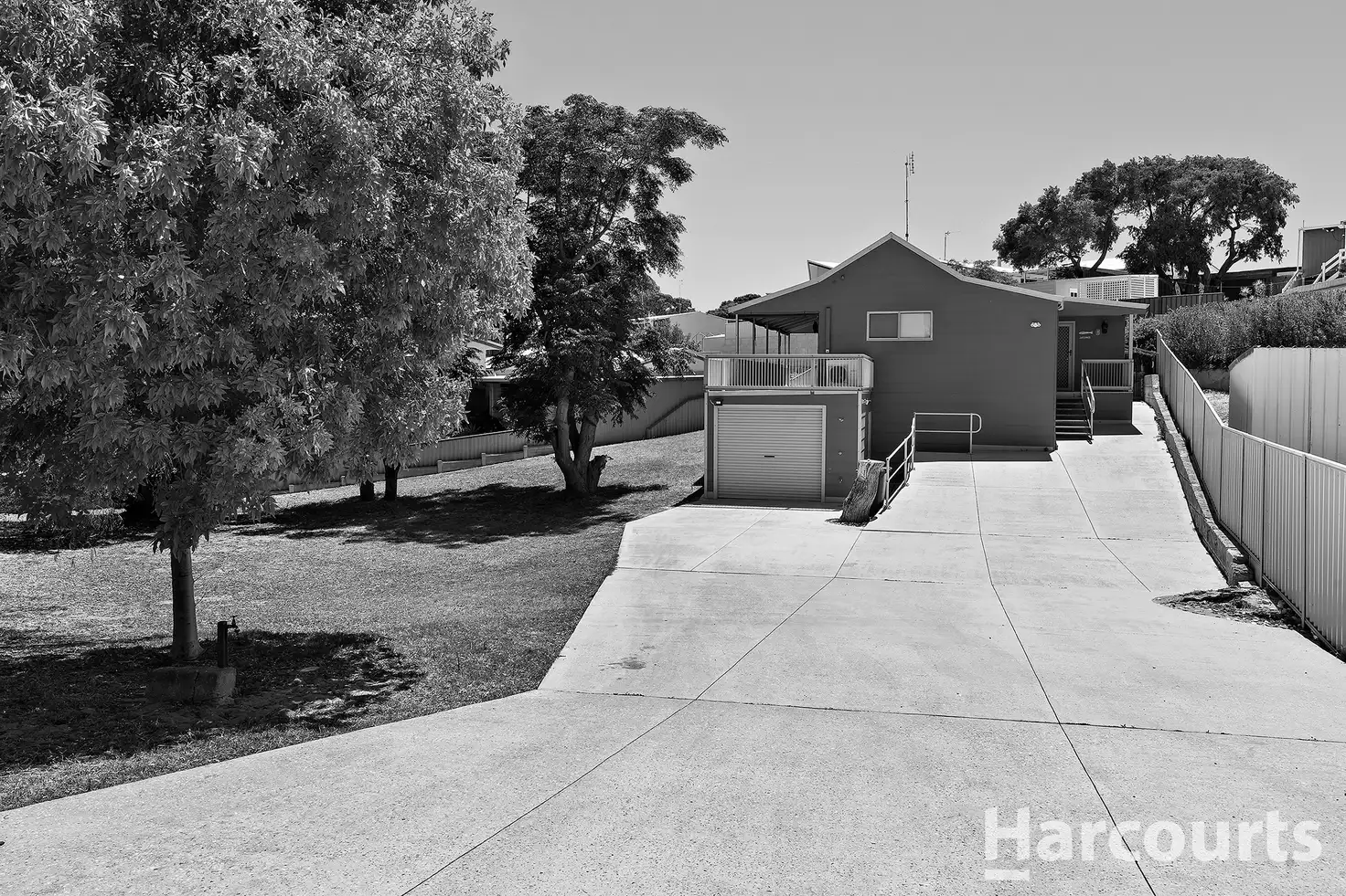 Main view of Homely house listing, 19 Ocean View Road, Preston Beach WA 6215