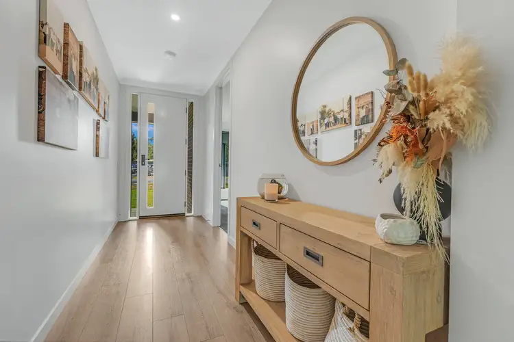 Second view of Homely house listing, 60 Kerford Street, Rochester VIC 3561