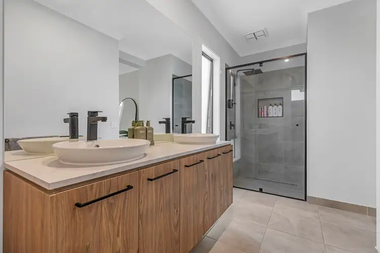 Fifth view of Homely house listing, 60 Kerford Street, Rochester VIC 3561
