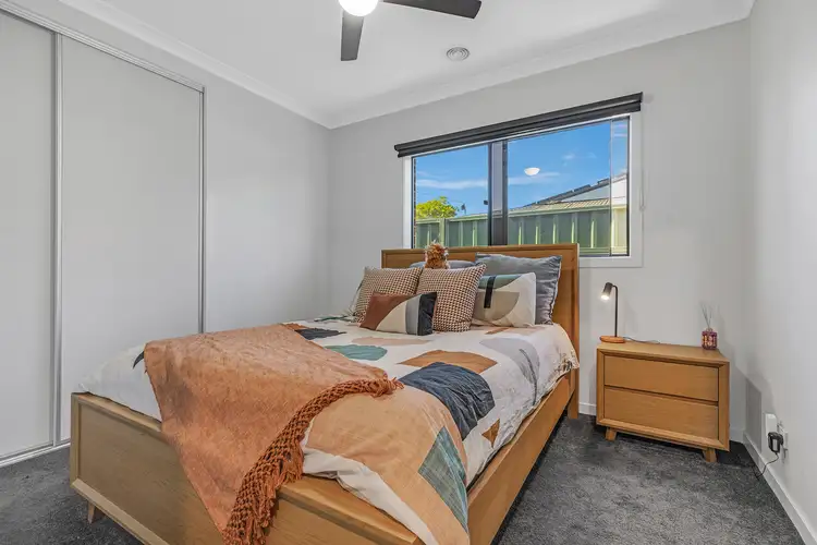 Sixth view of Homely house listing, 60 Kerford Street, Rochester VIC 3561