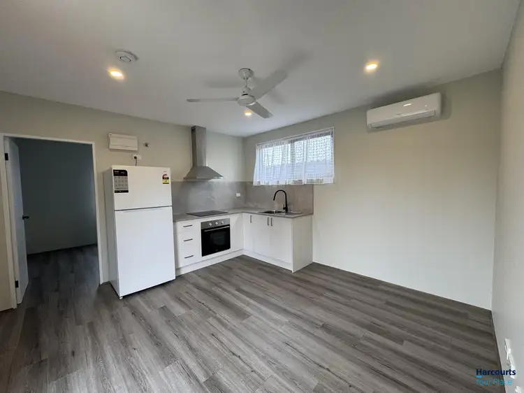 Main view of Homely house listing, 9A Lingayen Avenue, Lethbridge Park NSW 2770