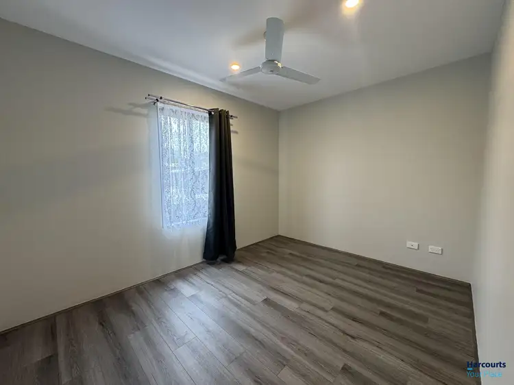 Third view of Homely house listing, 9A Lingayen Avenue, Lethbridge Park NSW 2770
