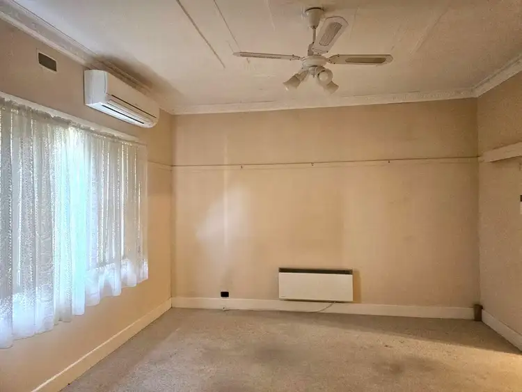Third view of Homely house listing, 21 Houston Street, Donald VIC 3480