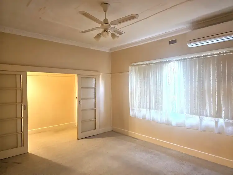 Fourth view of Homely house listing, 21 Houston Street, Donald VIC 3480