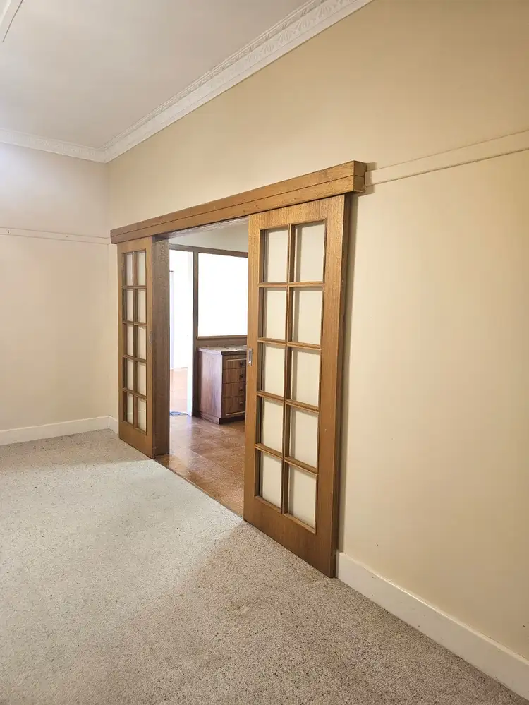 Fifth view of Homely house listing, 21 Houston Street, Donald VIC 3480