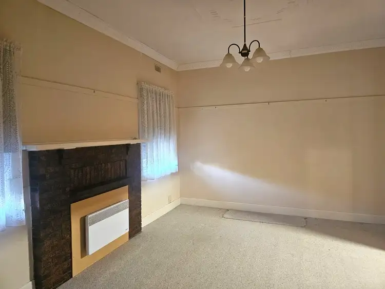Sixth view of Homely house listing, 21 Houston Street, Donald VIC 3480
