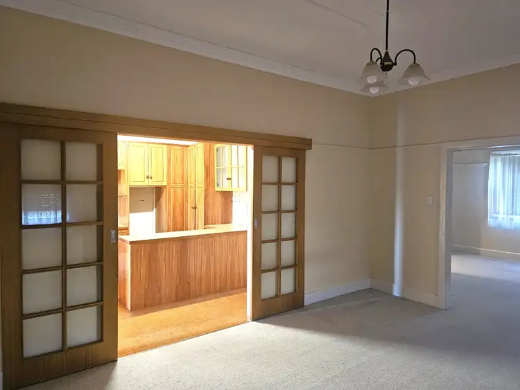 Seventh view of Homely house listing, 21 Houston Street, Donald VIC 3480
