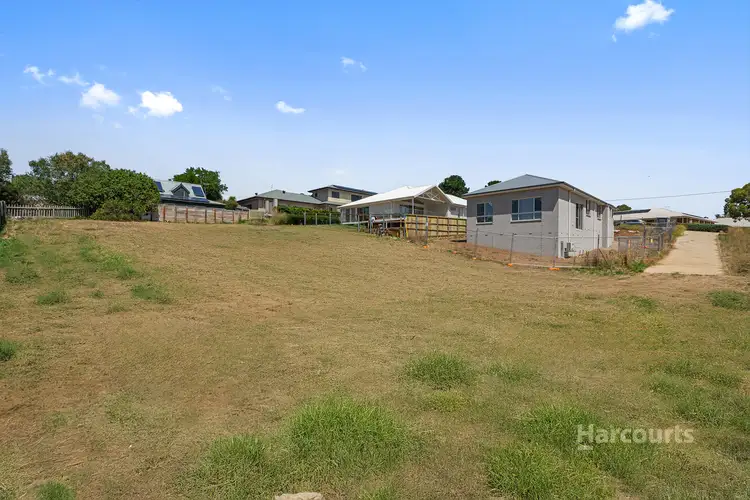 Fifth view of Homely land listing, 28A Percy Street, Richmond TAS 7025