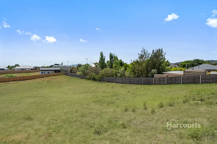 Seventh view of Homely land listing, 28A Percy Street, Richmond TAS 7025