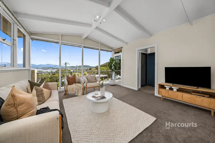 Third view of Homely house listing, 27 Tunah Street, Howrah TAS 7018