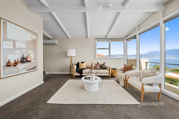 Fourth view of Homely house listing, 27 Tunah Street, Howrah TAS 7018