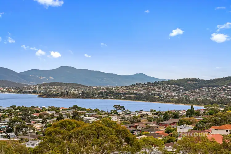 Sixth view of Homely house listing, 27 Tunah Street, Howrah TAS 7018