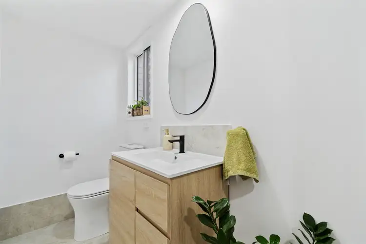 Third view of Homely house listing, 63/8 Peninsula Avenue, Cornubia QLD 4130