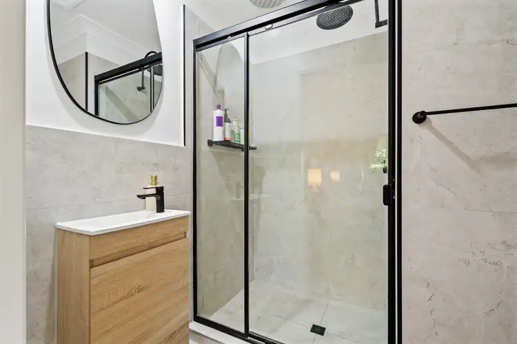 Fifth view of Homely house listing, 63/8 Peninsula Avenue, Cornubia QLD 4130