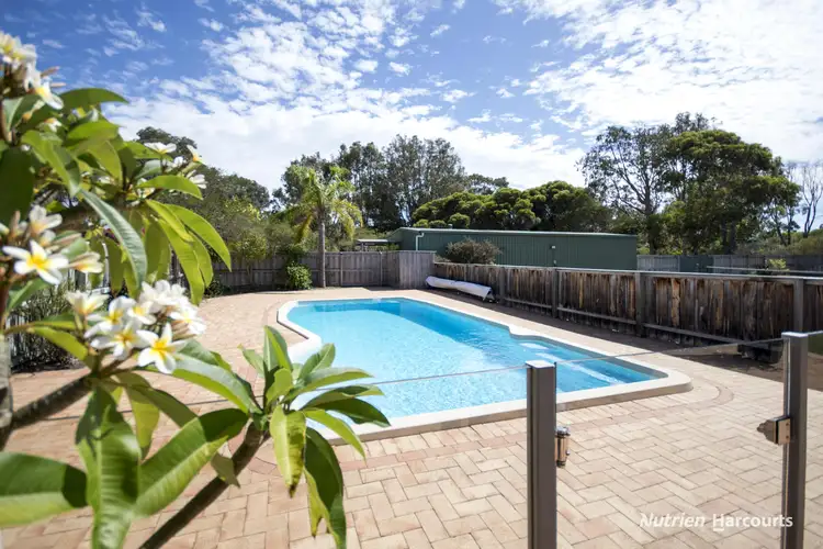 Lot 82 Lalor Drive