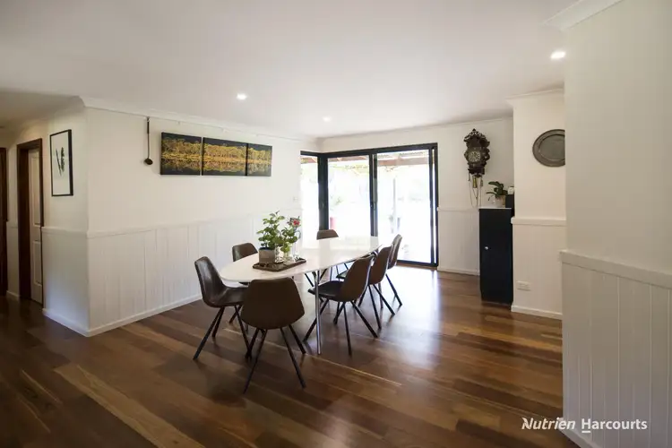Fifth view of Homely house listing, Lot 82 Lalor Drive, Windabout WA 6450