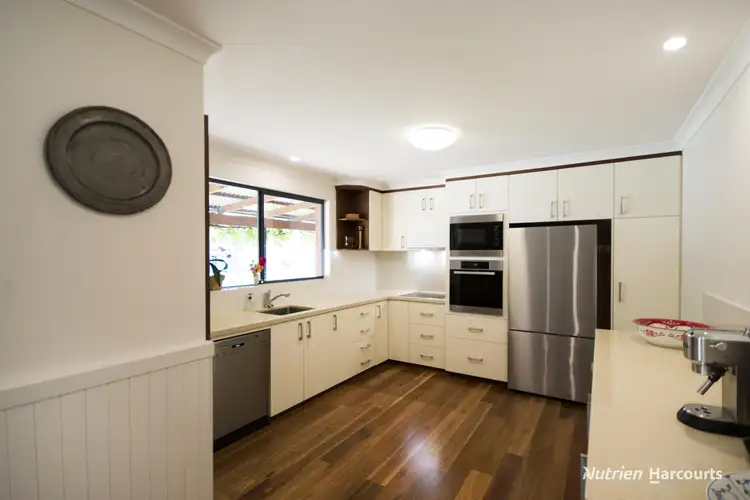 Sixth view of Homely house listing, Lot 82 Lalor Drive, Windabout WA 6450