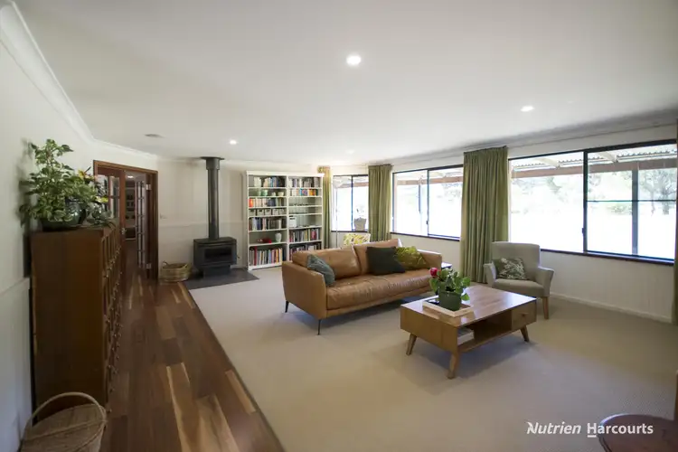 Seventh view of Homely house listing, Lot 82 Lalor Drive, Windabout WA 6450