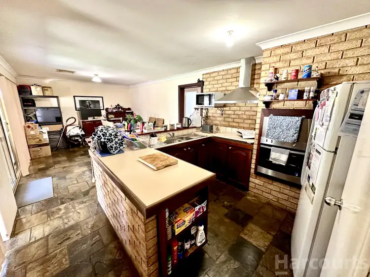 Fifth view of Homely house listing, 6 Torrens Place, Greenfields WA 6210