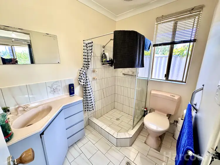 Seventh view of Homely house listing, 6 Torrens Place, Greenfields WA 6210
