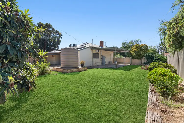 Third view of Homely house listing, 72 Murtho Street, Renmark SA 5341