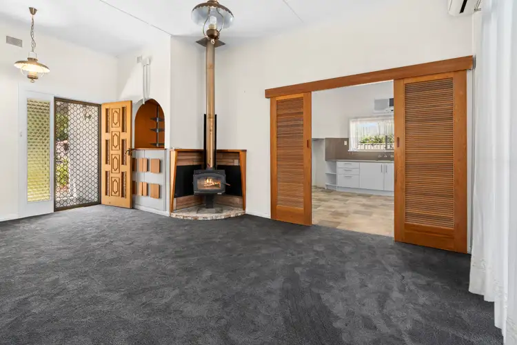 Fourth view of Homely house listing, 72 Murtho Street, Renmark SA 5341
