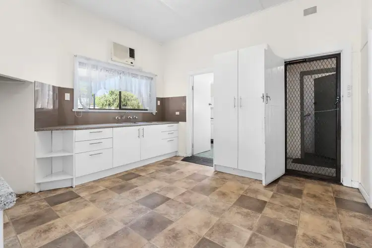 Sixth view of Homely house listing, 72 Murtho Street, Renmark SA 5341