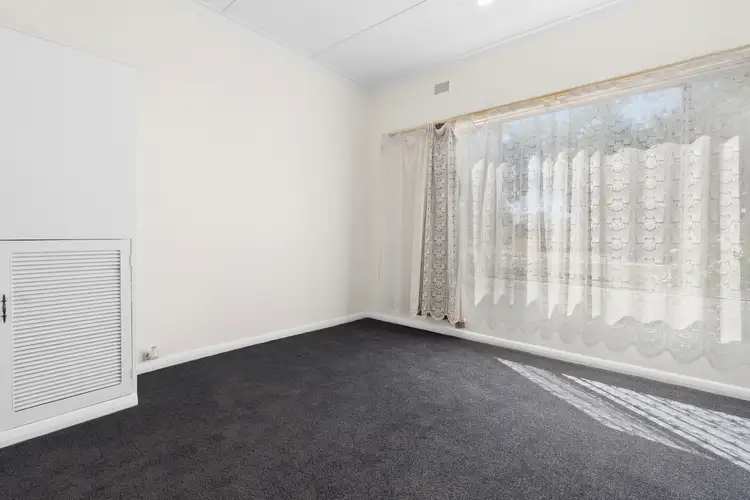 Seventh view of Homely house listing, 72 Murtho Street, Renmark SA 5341