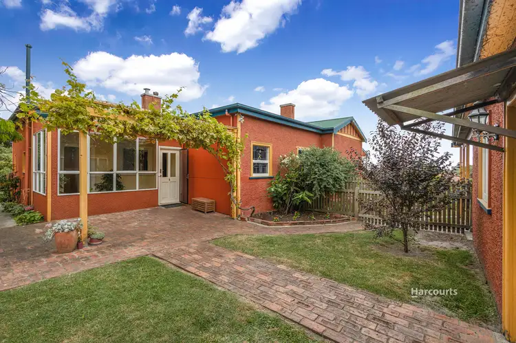 Second view of Homely house listing, 18 Stanley Street, Ulverstone TAS 7315
