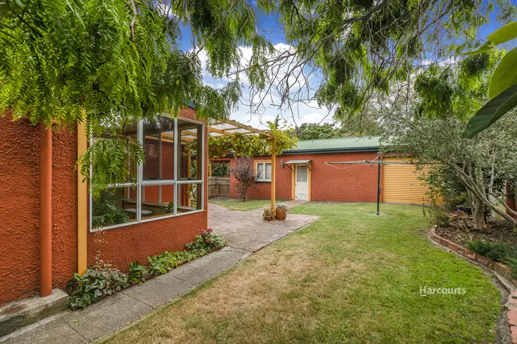 Third view of Homely house listing, 18 Stanley Street, Ulverstone TAS 7315