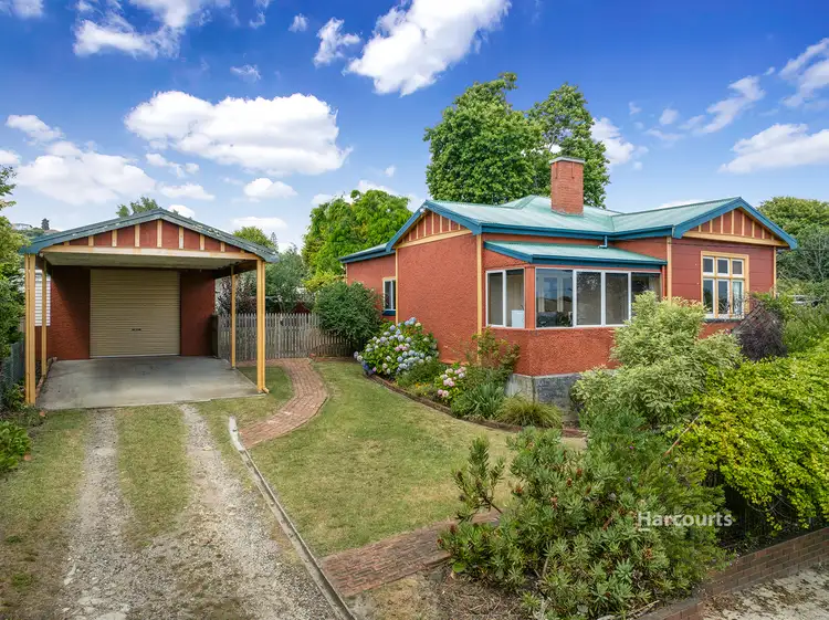 Fourth view of Homely house listing, 18 Stanley Street, Ulverstone TAS 7315