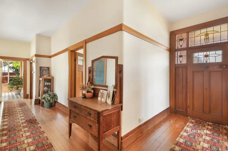 Fifth view of Homely house listing, 18 Stanley Street, Ulverstone TAS 7315