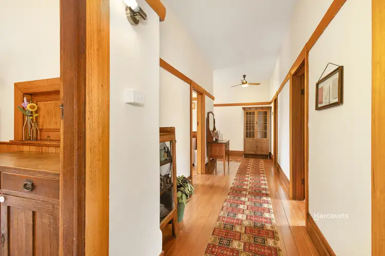 Sixth view of Homely house listing, 18 Stanley Street, Ulverstone TAS 7315