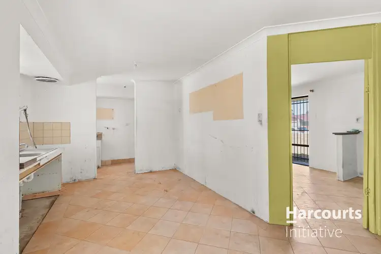Fifth view of Homely house listing, 28 Oakleaf Circle, Mirrabooka WA 6061