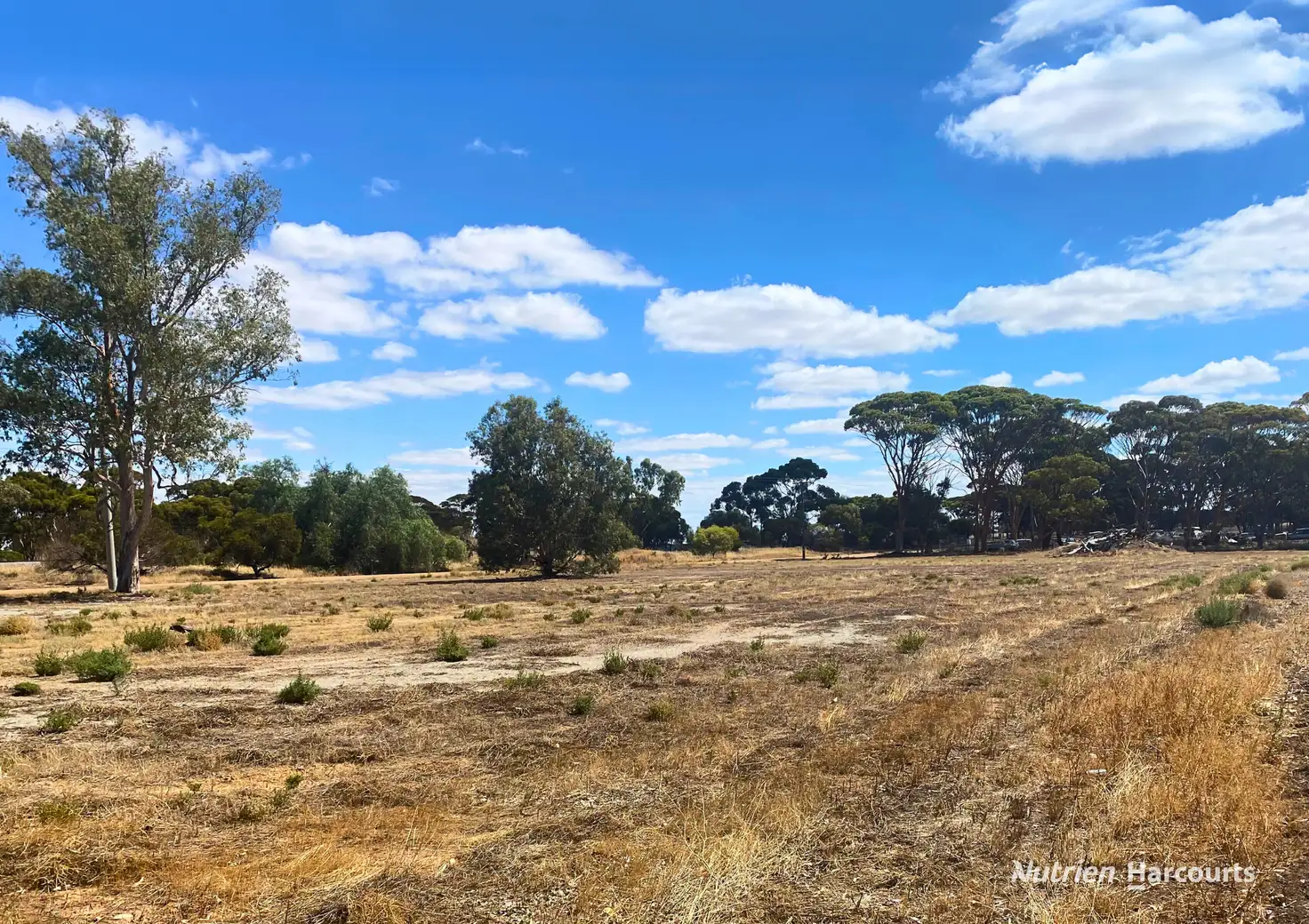 Main view of Homely land listing, Spring Street, Doodlakine WA 6411