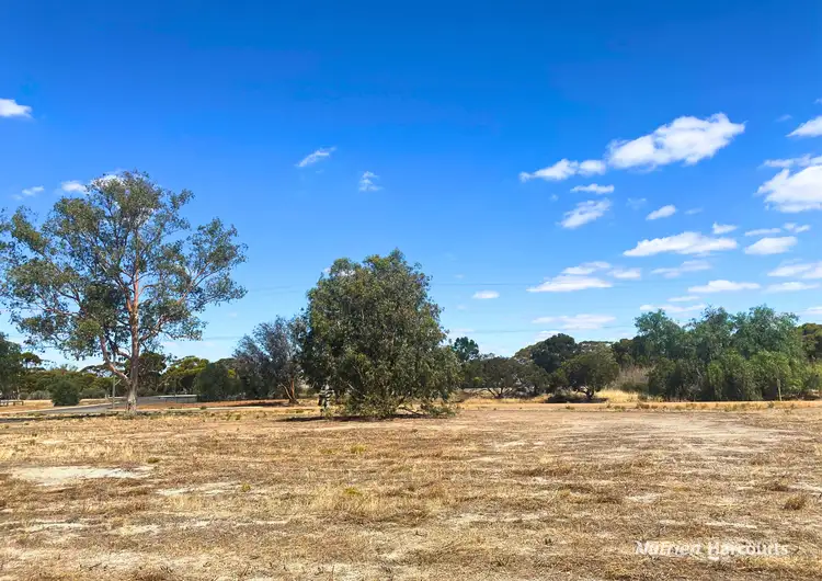 Fourth view of Homely land listing, Spring Street, Doodlakine WA 6411