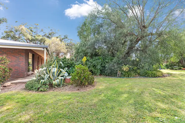 Second view of Homely rural property listing, 48 Vise Road, Bamawm VIC 3561