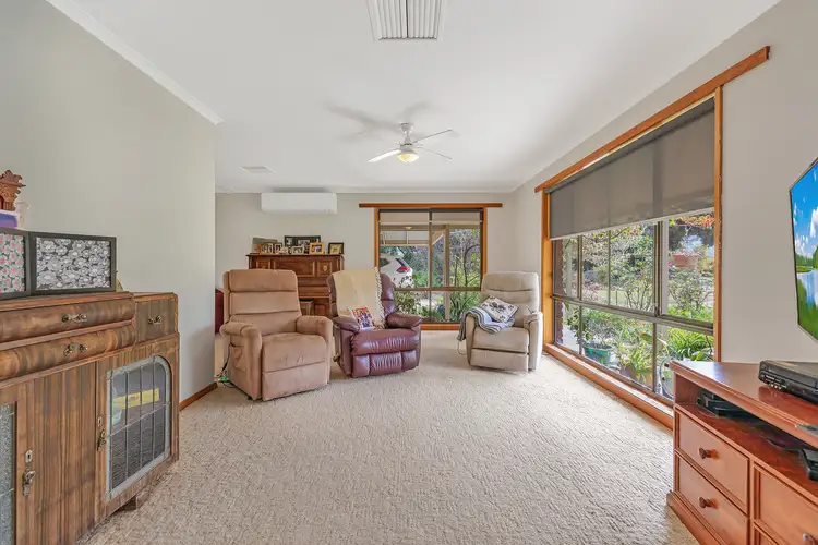 Fifth view of Homely rural property listing, 48 Vise Road, Bamawm VIC 3561