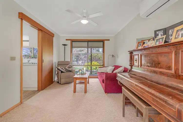 Sixth view of Homely rural property listing, 48 Vise Road, Bamawm VIC 3561