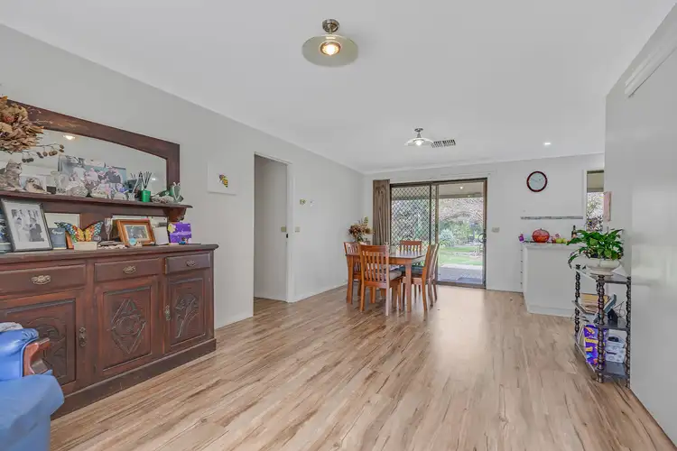 Seventh view of Homely rural property listing, 48 Vise Road, Bamawm VIC 3561