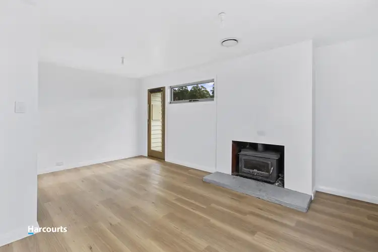 Fourth view of Homely house listing, 19 John Street, Geeveston TAS 7116