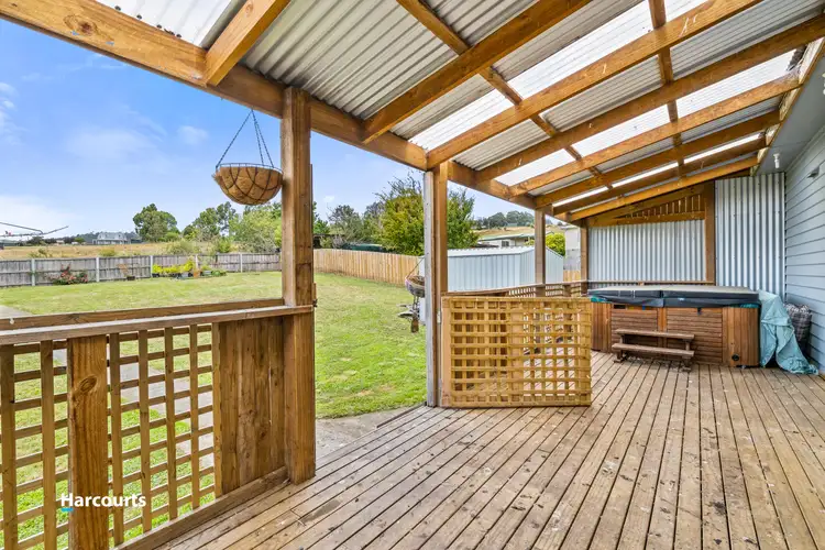Sixth view of Homely house listing, 19 John Street, Geeveston TAS 7116