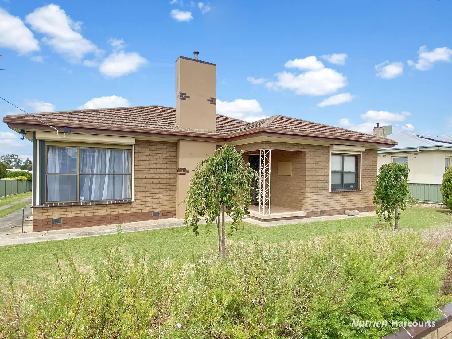 Main view of Homely house listing, 5 George Street, Casterton VIC 3311