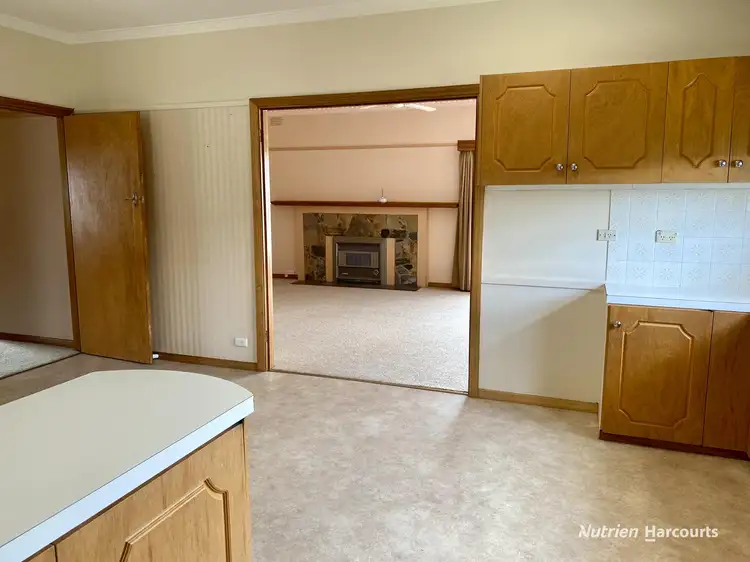 Third view of Homely house listing, 5 George Street, Casterton VIC 3311