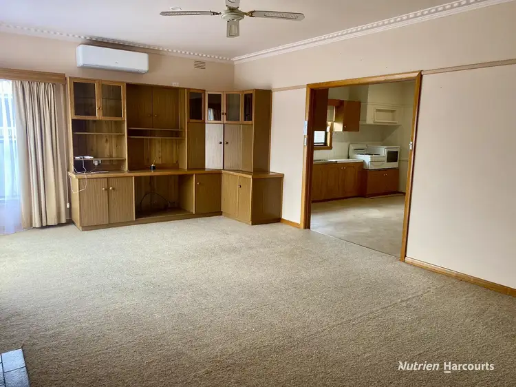 Fourth view of Homely house listing, 5 George Street, Casterton VIC 3311