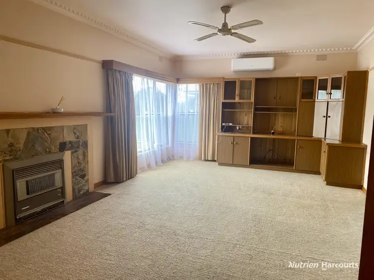 Fifth view of Homely house listing, 5 George Street, Casterton VIC 3311