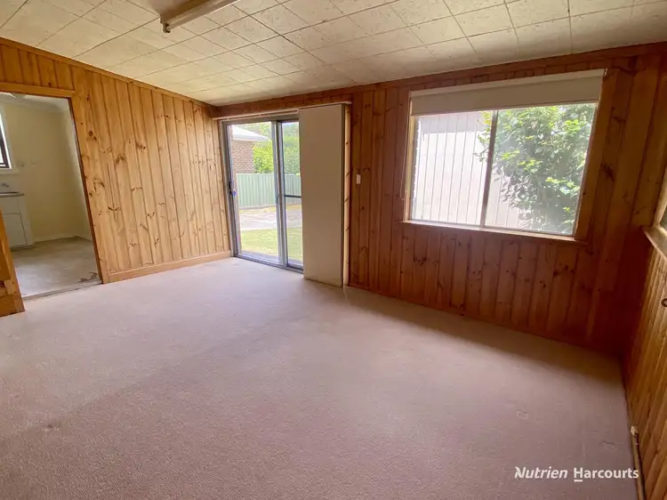 Sixth view of Homely house listing, 5 George Street, Casterton VIC 3311