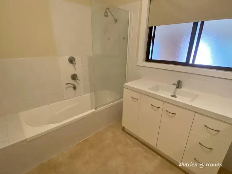 Seventh view of Homely house listing, 5 George Street, Casterton VIC 3311